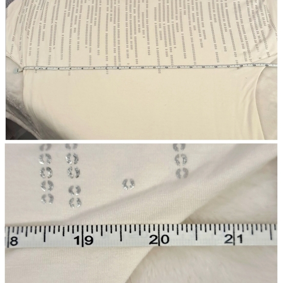 EUC Woman's Top - Picture 3 of 5